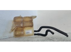 Recambio de deposito expansion para ford focus berlina (cap) ambiente (d) referencia OEM IAM 3M5H8K218DG  