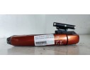 Recambio de maneta exterior trasera izquierda para suzuki sx4 rw (ey) glx referencia OEM IAM   