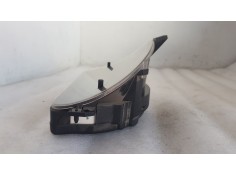 Recambio de cuadro instrumentos para citroen c3 1.4 hdi exclusive referencia OEM IAM P9660225880  
