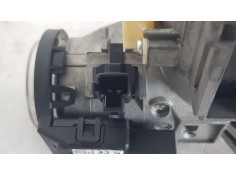 Recambio de conmutador de arranque para mazda 6 lim. (gh) 2.0d turbo 140 fap referencia OEM IAM   