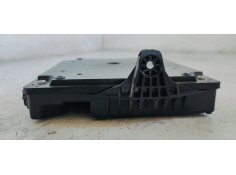 Recambio de modulo electronico para renault megane iii coupe expression referencia OEM IAM 284B17288R  
