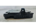 Recambio de modulo electronico para renault megane iii coupe expression referencia OEM IAM 284B17288R  