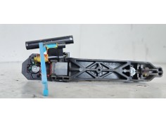 Recambio de maneta exterior trasera izquierda para suzuki sx4 rw (ey) glx referencia OEM IAM   