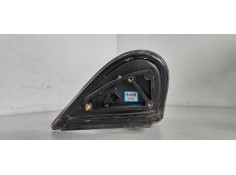 Recambio de retrovisor izquierdo para hyundai santa fe (sm) 2.0 crdi cat referencia OEM IAM 012147  