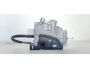 Recambio de cerradura puerta delantera derecha para volkswagen passat berlina (3c2) advance plus 4motion referencia OEM IAM   