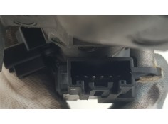 Recambio de conmutador de arranque para mazda 6 lim. (gh) 2.0d turbo 140 fap referencia OEM IAM   