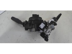 Recambio de mando multifuncion para opel insignia berlina 2.0 16v cdti referencia OEM IAM 909CPK4R0 20817721 