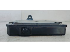 Recambio de modulo electronico para renault megane iii coupe expression referencia OEM IAM 284B17288R  