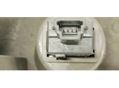 Recambio de warning para toyota rav 4 (a3) 2.2 d4d 150 4x4 referencia OEM IAM 5541242060  