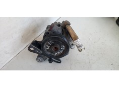 Recambio de bomba direccion para chrysler sebring berlina (jr41) 2.7 cat referencia OEM IAM 68071974 61630P 