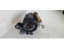 Recambio de bomba direccion para chrysler sebring berlina (jr41) 2.7 cat referencia OEM IAM 68071974 61630P 