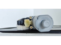 Recambio de elevalunas trasero derecho para land rover range rover (lm) v8 se referencia OEM IAM 676283620650  