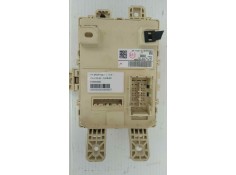 Recambio de caja reles / fusibles para kia sportage 1.6 cat referencia OEM IAM 91955D9580  