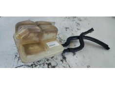 Recambio de deposito expansion para ford focus berlina (cap) ambiente (d) referencia OEM IAM 3M5H8K218DG  