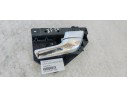 Recambio de maneta interior trasera derecha para jaguar xf 3.0 i referencia OEM IAM 8X2322600AC  