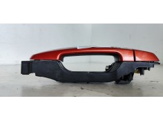 Recambio de maneta exterior trasera izquierda para suzuki sx4 rw (ey) glx referencia OEM IAM   