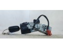 Recambio de conmutador de arranque para citroen c3 1.4 referencia OEM IAM 9648445180  