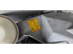 Recambio de faro izquierdo para mercedes-benz clase a (w168) 1.4 cat referencia OEM IAM 0301152211  