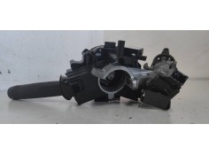 Recambio de mando multifuncion para opel insignia berlina 2.0 16v cdti referencia OEM IAM 909CPK4R0 20817721 