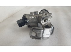 Recambio de conmutador de arranque para mazda 6 lim. (gh) 2.0d turbo 140 fap referencia OEM IAM   