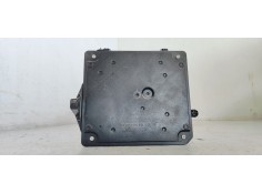 Recambio de modulo electronico para renault megane iii coupe expression referencia OEM IAM 284B17288R  