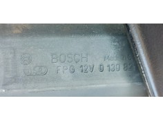 Recambio de elevalunas trasero derecho para land rover range rover (lm) v8 se referencia OEM IAM 676283620650  