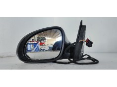 Recambio de retrovisor izquierdo para volkswagen passat berlina (3c2) advance plus 4motion referencia OEM IAM   