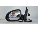 Recambio de retrovisor izquierdo para volkswagen passat berlina (3c2) advance plus 4motion referencia OEM IAM   