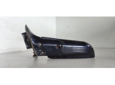 Recambio de retrovisor izquierdo para hyundai santa fe (sm) 2.0 crdi cat referencia OEM IAM 012147  