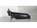 Recambio de retrovisor izquierdo para hyundai santa fe (sm) 2.0 crdi cat referencia OEM IAM 012147  