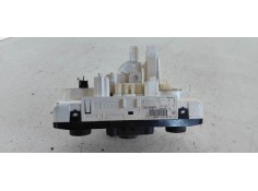 Recambio de mando calefaccion / aire acondicionado para renault clio iii 1.4 16v referencia OEM IAM 030966N  