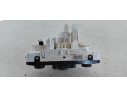 Recambio de mando calefaccion / aire acondicionado para renault clio iii 1.4 16v referencia OEM IAM 030966N  