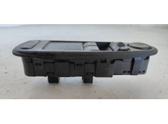 Recambio de mando elevalunas delantero izquierdo para citroen c4 picasso exclusive plus referencia OEM IAM 96639381ZD  