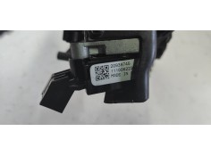 Recambio de mando multifuncion para opel insignia berlina 2.0 16v cdti referencia OEM IAM 909CPK4R0 20817721 