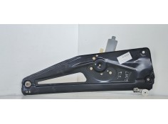 Recambio de elevalunas trasero derecho para land rover range rover (lm) v8 se referencia OEM IAM 676283620650  