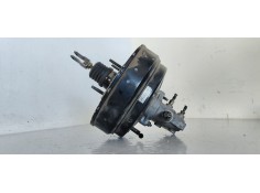 Recambio de servofreno para nissan murano (z50) básico referencia OEM IAM CA02A  