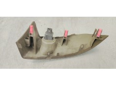 Recambio de warning para toyota rav 4 (a3) 2.2 d4d 150 4x4 referencia OEM IAM 5541242060  