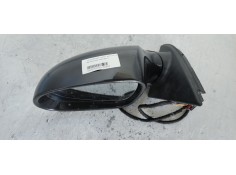 Recambio de retrovisor izquierdo para volkswagen passat berlina (3c2) advance plus 4motion referencia OEM IAM   