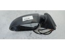 Recambio de retrovisor izquierdo para volkswagen passat berlina (3c2) advance plus 4motion referencia OEM IAM   