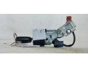 Recambio de conmutador de arranque para citroen c3 1.4 referencia OEM IAM 9648445180  