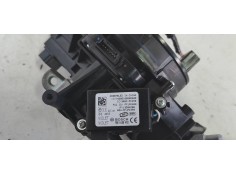 Recambio de mando multifuncion para opel insignia berlina 2.0 16v cdti referencia OEM IAM 909CPK4R0 20817721 