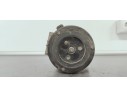 Recambio de compresor aire acondicionado para opel astra h berlina enjoy referencia OEM IAM 13124751  