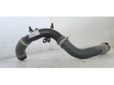 Recambio de tubo para renault megane iii coupe expression referencia OEM IAM   