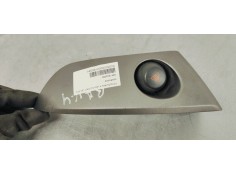 Recambio de warning para toyota rav 4 (a3) 2.2 d4d 150 4x4 referencia OEM IAM 5541242060  