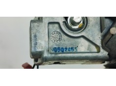 Recambio de conmutador de arranque para citroen c3 1.4 referencia OEM IAM 9648445180  