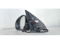 Recambio de retrovisor izquierdo para volkswagen passat berlina (3c2) advance plus 4motion referencia OEM IAM   
