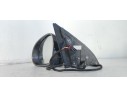 Recambio de retrovisor izquierdo para volkswagen passat berlina (3c2) advance plus 4motion referencia OEM IAM   