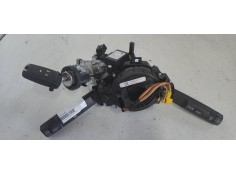 Recambio de mando multifuncion para opel insignia berlina 2.0 16v cdti referencia OEM IAM 909CPK4R0 20817721 
