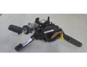 Recambio de mando multifuncion para opel insignia berlina 2.0 16v cdti referencia OEM IAM 909CPK4R0 20817721 