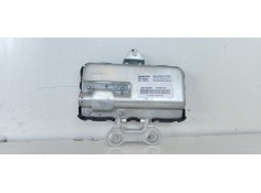 AIRBAG LATERAL DELANTERO IZQUIERDO 30319843A 
